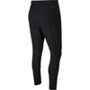 Dry Training Trousers