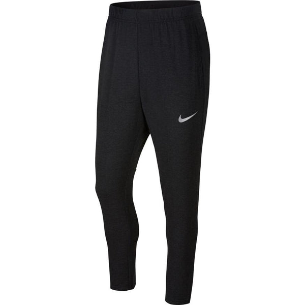 Dry Training Trousers