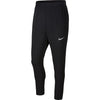 Dry Training Trousers