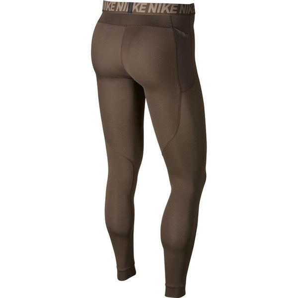 Training Utility Tights