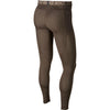 Training Utility Tights