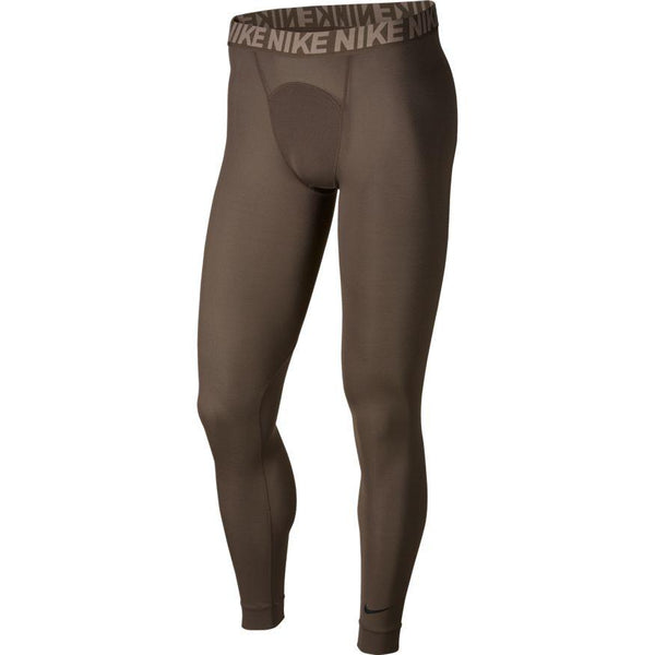 Training Utility Tights