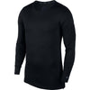 Training Utility Long Sleeve