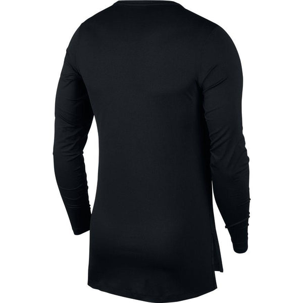 Training Utility Long Sleeve
