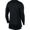 Training Utility Long Sleeve