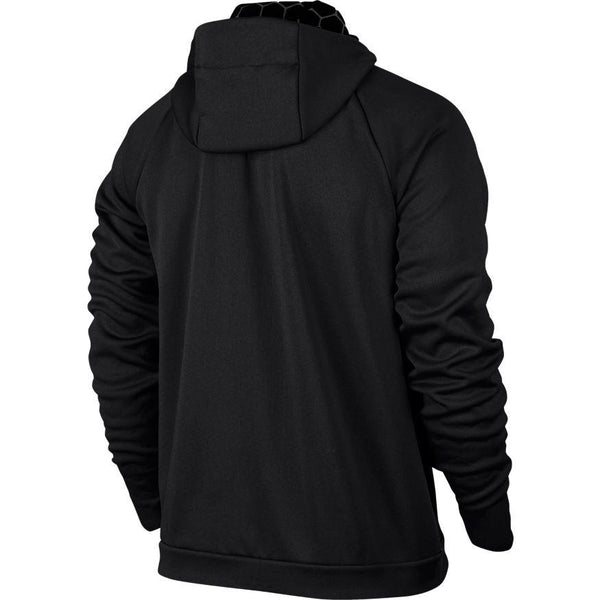 Therma-Sphere Max Full Zip