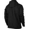 Therma-Sphere Max Full Zip