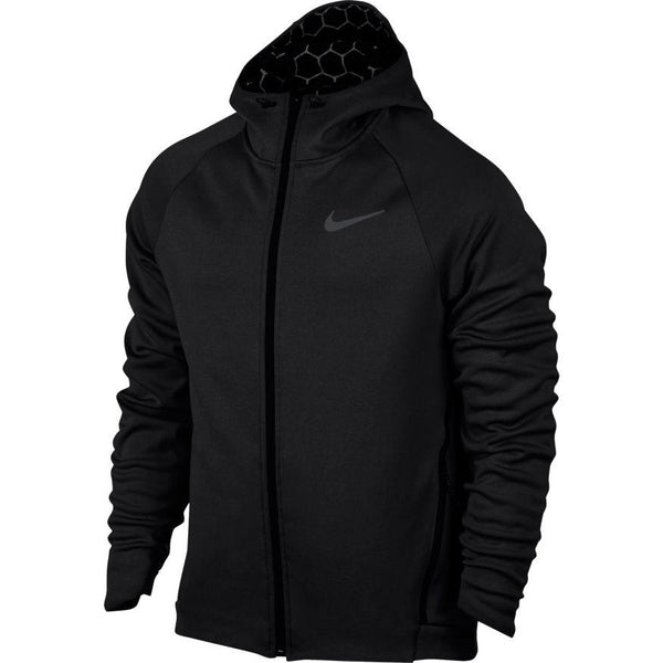 Therma-Sphere Max Full Zip