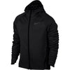 Therma-Sphere Max Full Zip
