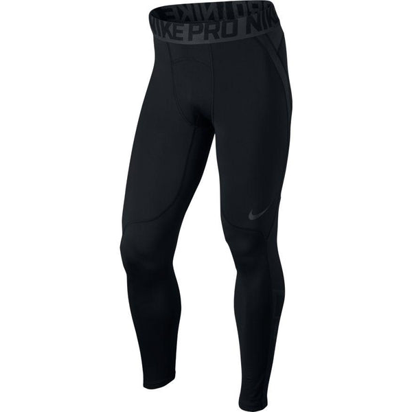 Pro Hyperwarm Tights