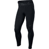 Pro Hyperwarm Tights