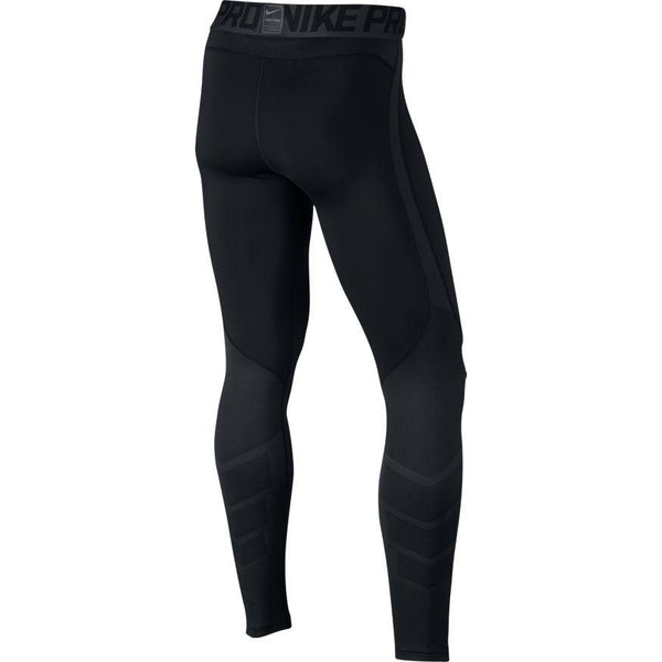 Pro Hyperwarm Tights