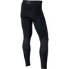 Pro Hyperwarm Tights