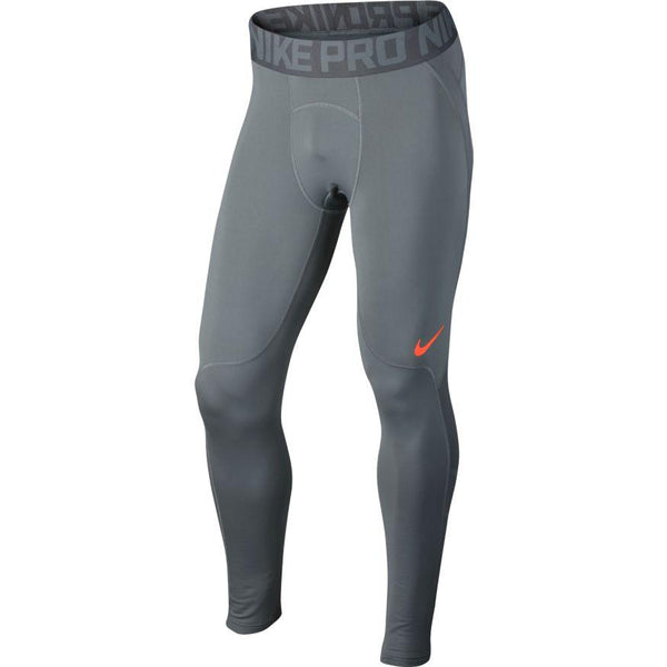 Pro Hyperwarm Tights
