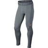 Pro Hyperwarm Tights