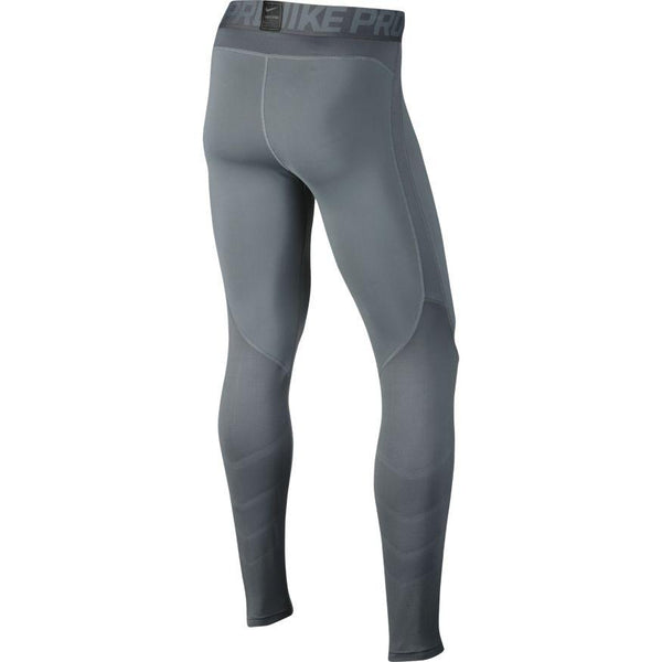 Pro Hyperwarm Tights
