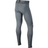 Pro Hyperwarm Tights