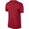 Swoosh Athlete Tee