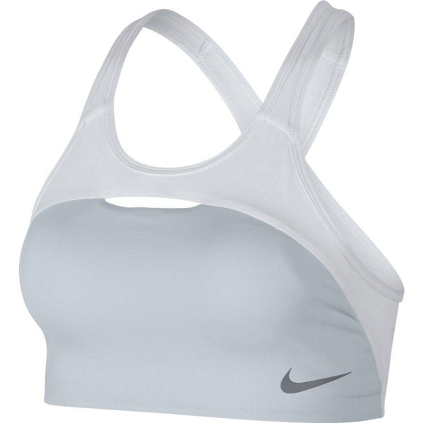 Pro Classic Swoosh Bra