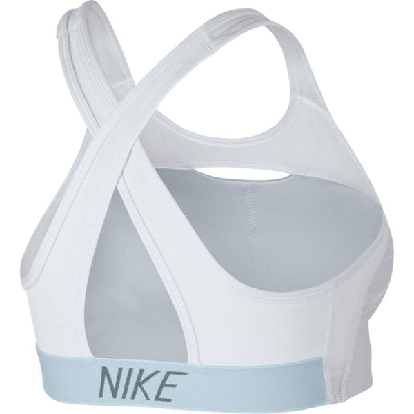 Pro Classic Swoosh Bra