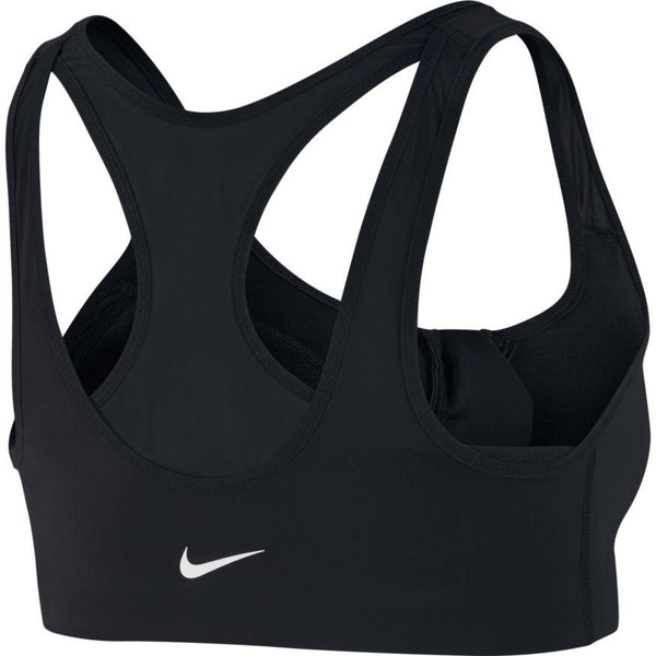 Shape Zip Bra
