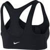 Shape Zip Bra