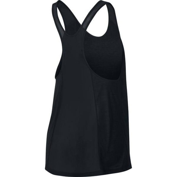 Breathe Tank Flow GRX