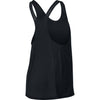 Breathe Tank Flow GRX