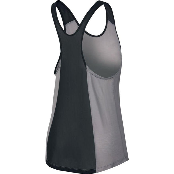 Breathe Tank Flow GRX