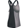 Breathe Tank Flow GRX