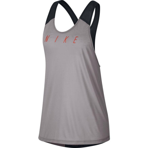 Breathe Tank Flow GRX