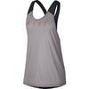 Breathe Tank Flow GRX