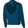 Dry Training Top