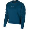 Dry Training Top