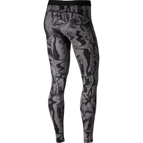 Pro Hypercool Marble Tights