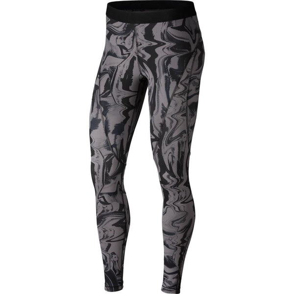 Pro Hypercool Marble Tights