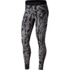 Pro Hypercool Marble Tights