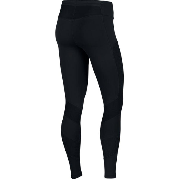 Power Training Trousers