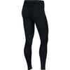 Power Training Trousers