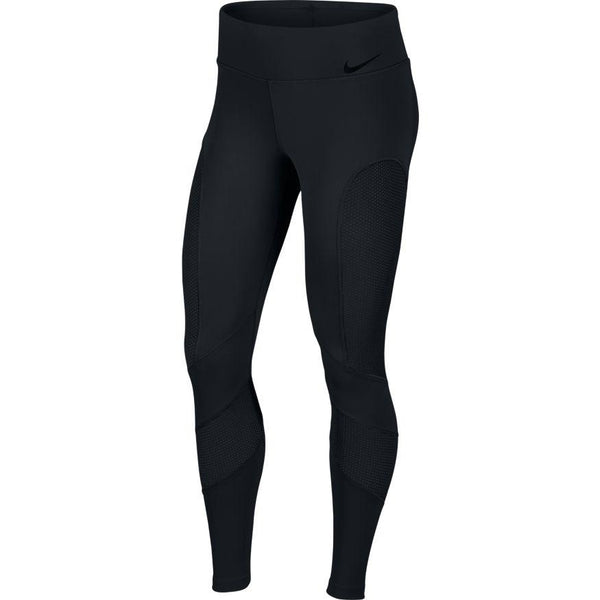 Power Training Trousers