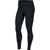 Power Training Trousers