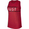 Dry Just Do It Training Tank