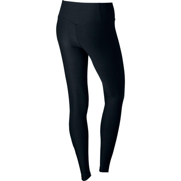 Power Just Do It Training Tights