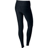 Power Just Do It Training Tights