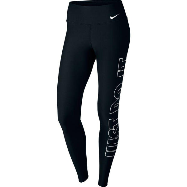 Power Just Do It Training Tights