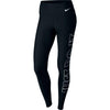 Power Just Do It Training Tights