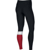 Power Training Tights