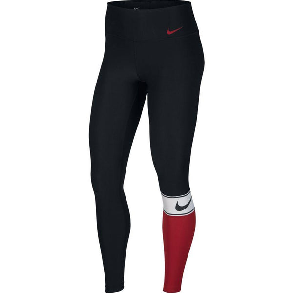 Power Training Tights
