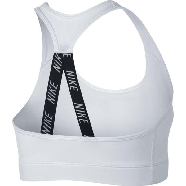 Victory Compression Bra