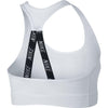 Victory Compression Bra